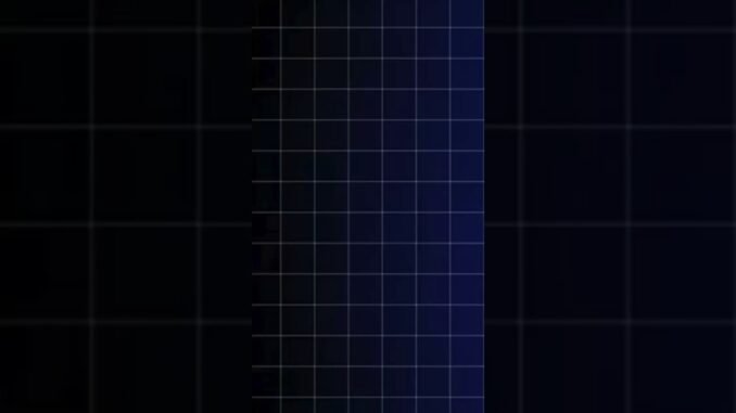 Meet Trendex 🤖📊An AI-powered crypto trading bot designed to trade smarter — not harder.🔹 24/7automat