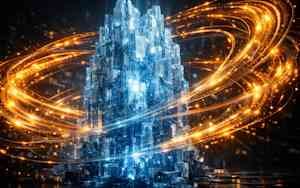 MemRL outperforms RAG on complex agent benchmarks without fine-tuning MemRL outperforms RAG on complex agent benchmarks without fine-tuning