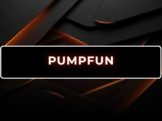 Meme Coin Eğitimleri: Bölüm 3 Pumpfun