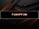Meme Coin Eğitimleri: Bölüm 3 Pumpfun
