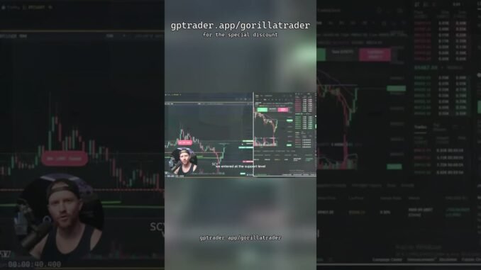 Meme Coin Trading 2026: AI Agent Sniping Results