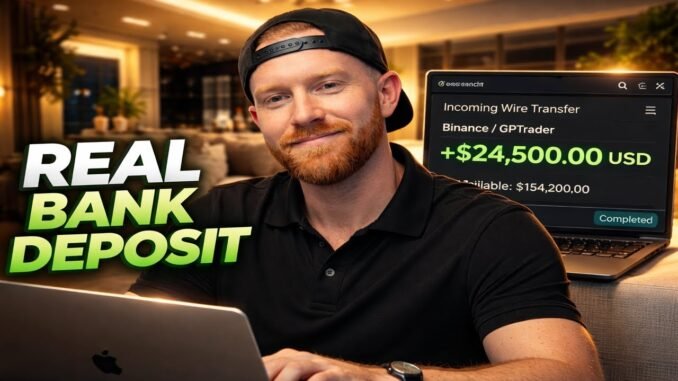 Meme Coin Trading 2026: Using AI Agent on Solana