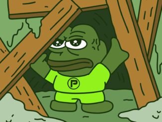 Meme Coin Market Reaches $51B as PEPE-Centric Mine-to-Earn Project PepeNode Nears Presale End in 72 Hours