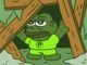 Meme Coin Market Reaches $51B as PEPE-Centric Mine-to-Earn Project PepeNode Nears Presale End in 72 Hours