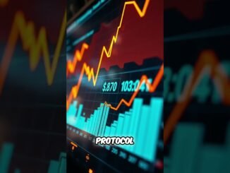 Meme Coins & SKY Ecosystem: Crypto's REAL Money Makers! #shorts