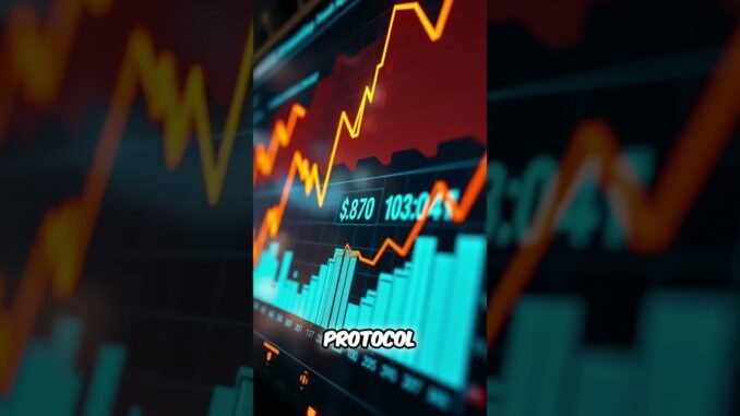 Meme Coins & SKY Ecosystem: Crypto's REAL Money Makers! #shorts