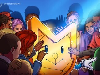 Memecoin Social Buzz Could Signal Renewed Risk Appetite