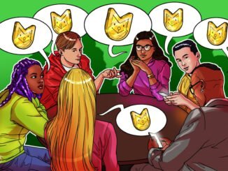 Memecoins Jump 23% Post-Holiday as Traders Return