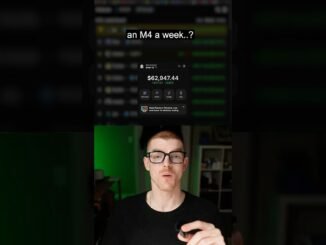 Memecoins on pumpfun are SAUCED OUT