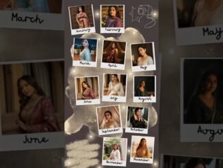 Memories of 2025 | VN TAMPLATE | Google Gemini | ChatGPT #shorts #viralshorts #template #trending