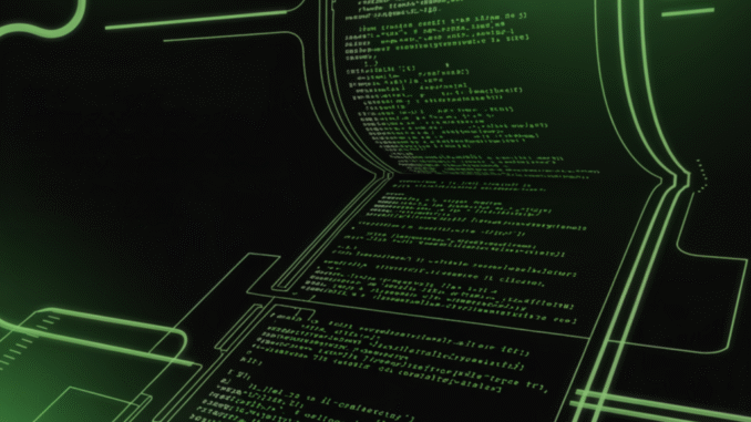 Meta and Harvard Researchers Introduce the Confucius Code Agent (CCA): A Software Engineering Agent that can Operate at Large-Scale Codebases