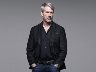 Michael Saylor Defends Bitcoin Treasury, Says Credit Matters More Than Price
