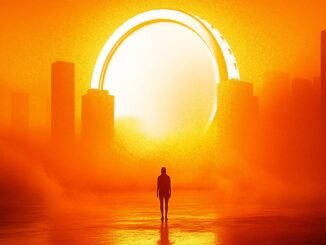 Michaël van de Poppe’s 2026 Altcoin Season Plan Revealed