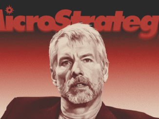 MicroStrategy’s Biggest Bitcoin Risk Is Now at This Price Zone