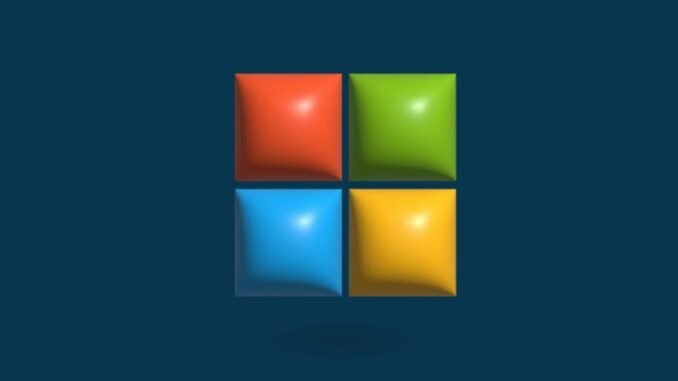 Microsoft and Bristol Myers Squibb team up to deploy AI Microsoft and Bristol Myers Squibb team up to deploy AI for early lung cancer detection