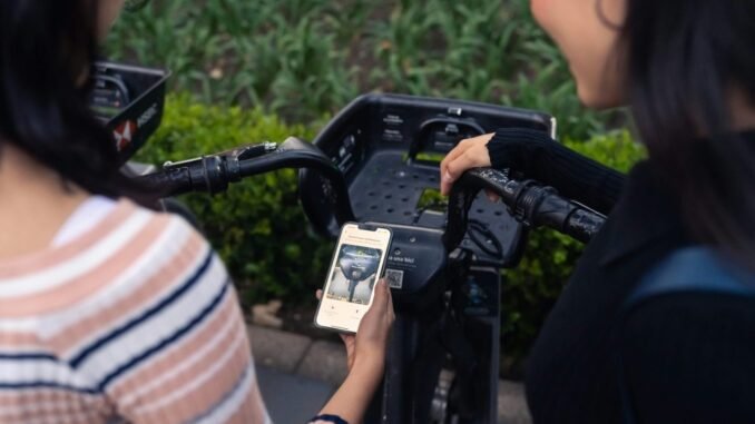 Modernising apps triples the odds of AI returns, Cloudflare says