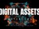 Module 1 Foundations of Digital Assets Crypto for Absolute Beginners