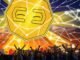 Moldova To Legalize Cryptocurrencies Aligned With EU MiCA Regulation