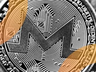 Monero Sets New Record Price as Privacy Trade Re-Emerges