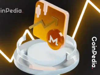 Coinpedia - Fintech & Cryptocurreny News Media