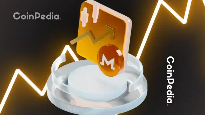 Coinpedia - Fintech & Cryptocurreny News Media