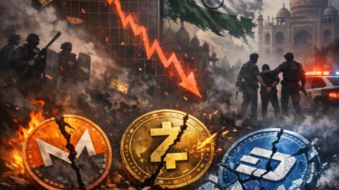 Monero