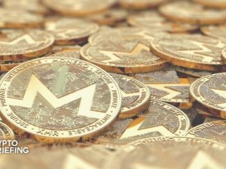 Monero hits record high of $686 after Dubai bans privacy tokens on exchanges