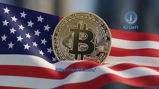 Monero price hits all time high at $595.96, bullish setup Monero price hits all time high at $595.96, bullish setup suggests further upside ahead.