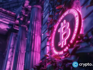 Morgan Stanley wants in on the Bitcoin, Solana ETF action