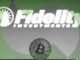 Morning Minute: Fidelity Calls Bitcoin 'Maturing,' Lays Out 2026 Bull and Bear Case