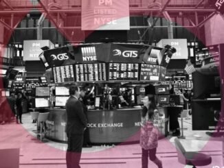 Morning Minute: NYSE Leans Into 24/7 Tokenized Trading Onchain