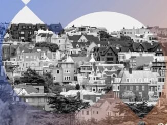 Morning Minute: Real Estate Prediction Markets Are Here