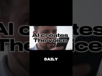 Most Beginners Use AI Wrong #AI