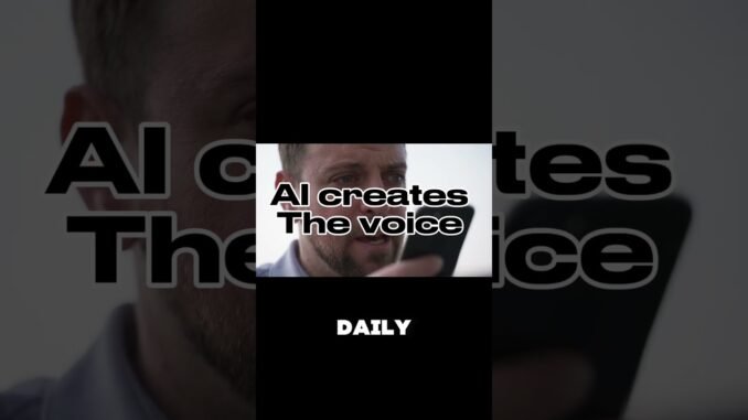 Most Beginners Use AI Wrong #AI