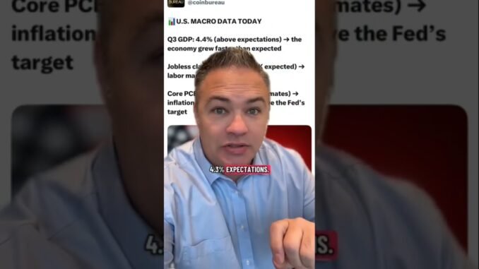 Move your crypto to a decentralized wallet backed with web3 #crypto #web3 #breakingnews #fyp }xrp