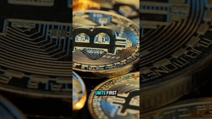 Must-Watch for Shiba inu Holders! Shiba Inu Crash News Today