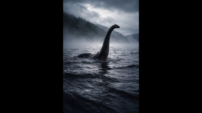 $NESSIE #axiom  #dexscreener  #cryptocurrency