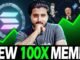 NEW 100X meme coin on Solana?! Tampon Tim Meme Review