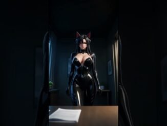 NEW BOT THAT EARN MONEY AI CRYPTO TRADER #exchange #crypto #etherium #solana #trading #ai #cryptobot