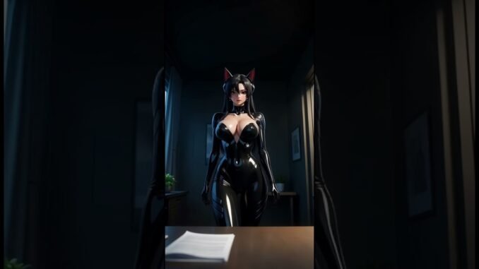 NEW BOT THAT EARN MONEY AI CRYPTO TRADER #exchange #crypto #etherium #solana #trading #ai #cryptobot