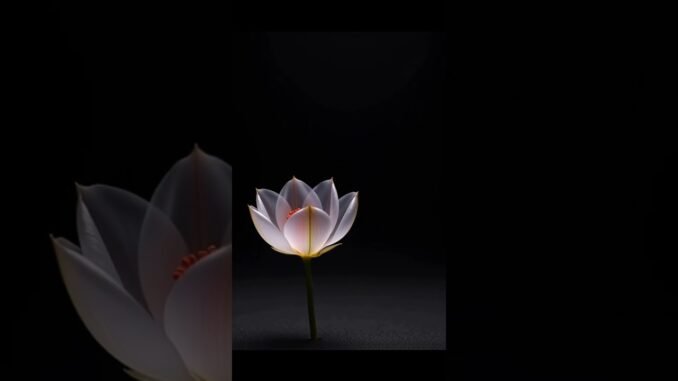 NEW GENERATION OF TRADING WITH AI BOT  #ai #crypto #cryptocurrency #bitcoin #cryptobot #trading