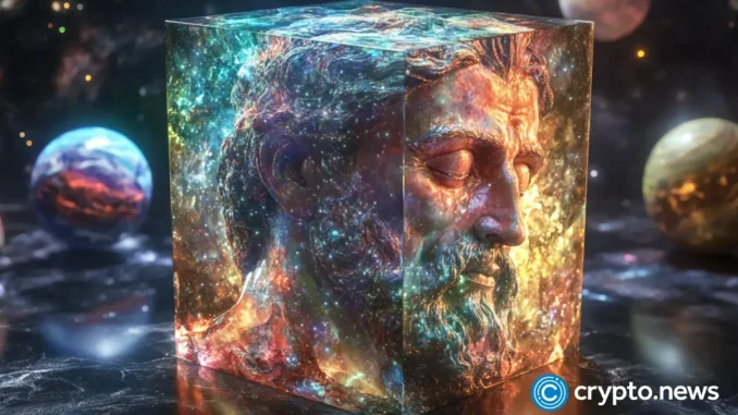 NFT Sales Plunge 28% as Market Participation Collapses