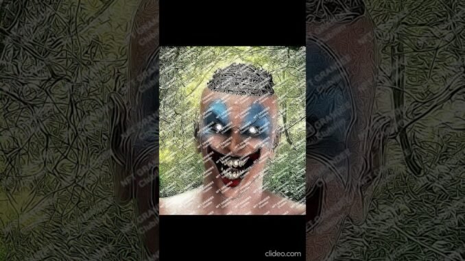 NFT, Telegram, Toncoin, TON, Getgems, NFTs, WEB3