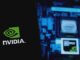 NVIDIA Unveils Universal Sparse Tensor Framework for AI Efficiency