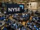 NYSE charts course for 24/7 trading via tokenized securities