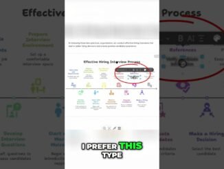 Napkin AI Guide⚡Part 2!