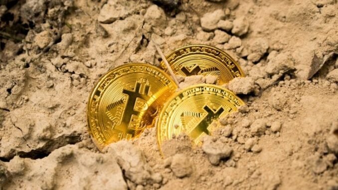 Nasdaq-listed BitVentures to start Bitcoin and altcoin mining with new Nasdaq-listed BitVentures to start Bitcoin and altcoin mining with new digital asset division