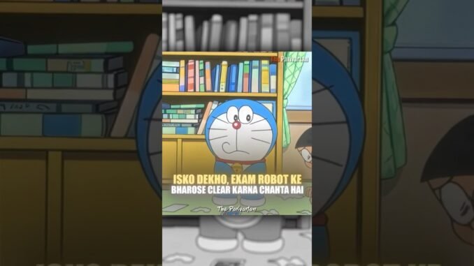 Neet me comeback ab bs Chat GPT hi karva skta hai | #neetaspirants #neetexam #chatgpt #neet