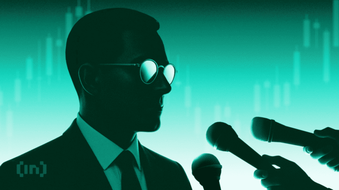 New Ethereum Privacy L2 Shade Network Faces Scam Warnings New Ethereum Privacy L2 Shade Network Faces Scam Warnings