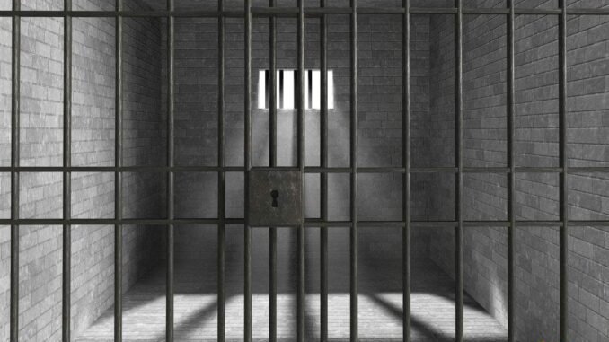 New Jersey Man Gets 12 Years After Using Bitcoin to Pay Chinese Fentanyl Suppliers